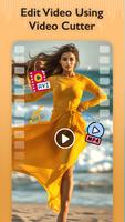 Video Audio Cutter скриншот 1