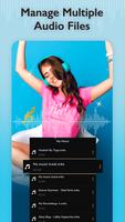 Video Audio Cutter скриншот 2