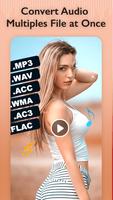 Video Audio Cutter скриншот 3
