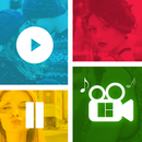 वीडियो कोलाज़ निर्माता Studio APK