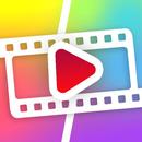 Video Collage Maker Studio APK