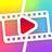 Video Collage Maker Studio APK