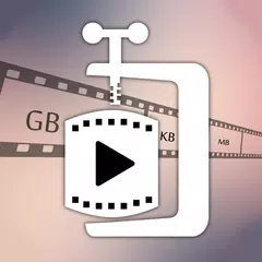 Baixar Compressor vídeo APK