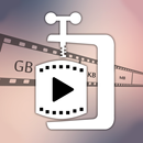 Video Compressor APK