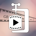 Video Compressor icon