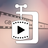 Video Kompresör APK