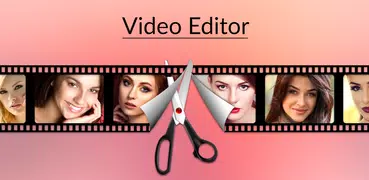 VibeVideo: Video Editor