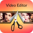 VibeVideo：視頻編輯器
