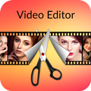 VibeVideo: Video Editor APK