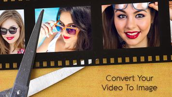 VibeVideo: Video Editor স্ক্রিনশট 2