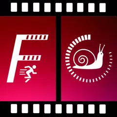 Скачать Video Slow Motion Fast Motion APK