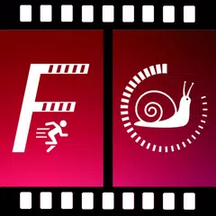 Baixar Vídeo Câmara lenta Fast Motion APK