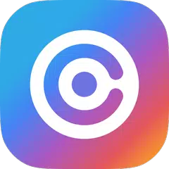 Photo Motion Effects APK download