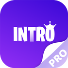 Intro Maker icon