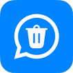Restory see deleted messages