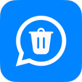 Restory see deleted messages