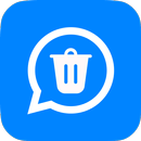 Restory see deleted messages APK