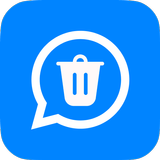 Restory see deleted messages biểu tượng