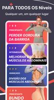 Perca Peso em 30 Dias imagem de tela 1