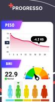 Perca Peso em 30 Dias imagem de tela 2