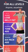 Lose Excess Weight in 30 Days screenshot 1