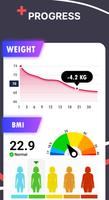 Lose Excess Weight in 30 Days screenshot 2