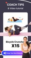 Lose Excess Weight in 30 Days screenshot 3