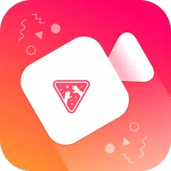 Foto Video Maker mit Musik APK Herunterladen