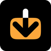 Video & Music Downloader