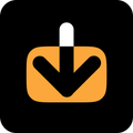 Video & Music Downloader