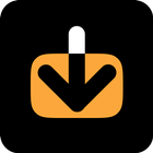 Video & Music Downloader icon