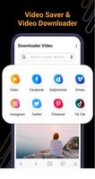Video & Music Downloader poster