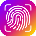 برنامج قفل التطبيقات
