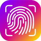 برنامج قفل التطبيقات icon
