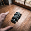 Video Rotate Editor