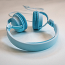 Video to Audio Convertor APK