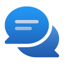 Video calling tips Messenger APK