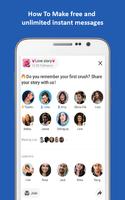 Video calling tips Messenger screenshot 2