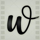 Add Watermark on Photos Videos APK