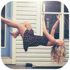 Fly Camera - Hover Camera XAPK download