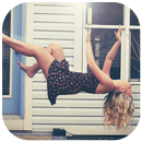 Fly Camera - Hover Camera APK