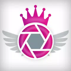 download Fly Camera - Hover Camera APK