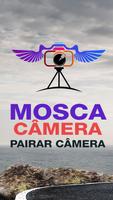 Fly Camera Cartaz