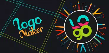 Logo Maker - Thumbnail Creator