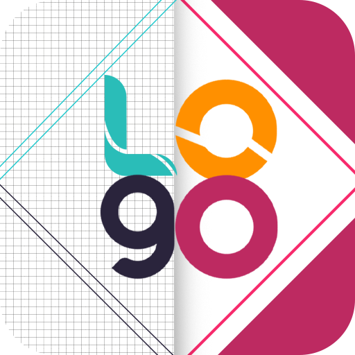 Logo Maker - Thumbnail Creator
