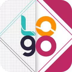 Logo Maker - Thumbnail Creator XAPK download