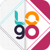 Logo Maker - Thumbnail Creator APK