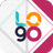 Logo Maker - Thumbnail Creator APK