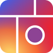 Photo Collage Maker Editor and Collage Creator