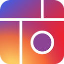 Photo Collage Maker Editor and Collage Creator APK